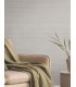 UD2525N - Allineate High Performance Wallpaper-Urban Digest