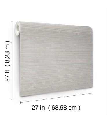 UD2525N - Allineate High Performance Wallpaper-Urban Digest