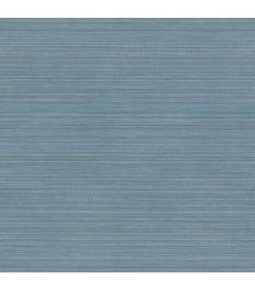 UD2527N - Allineate High Performance Wallpaper-Urban Digest