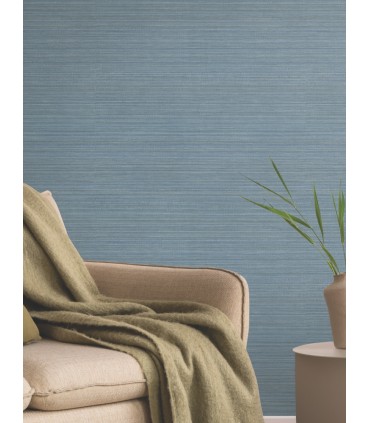 UD2527N - Allineate High Performance Wallpaper-Urban Digest