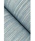 UD2527N - Allineate High Performance Wallpaper-Urban Digest