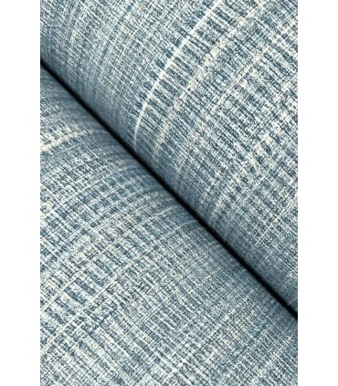 UD2527N - Allineate High Performance Wallpaper-Urban Digest