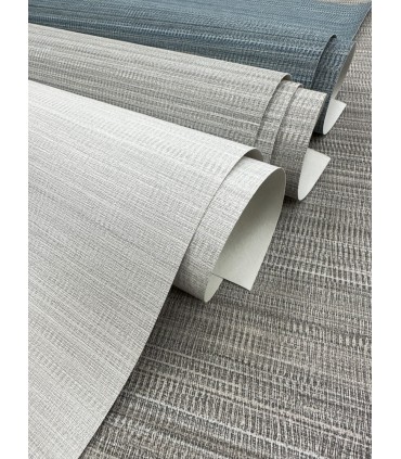 UD2527N - Allineate High Performance Wallpaper-Urban Digest