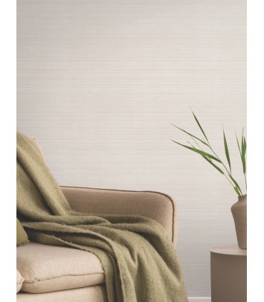 UD2528N - Allineate High Performance Wallpaper-Urban Digest
