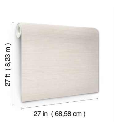 UD2528N - Allineate High Performance Wallpaper-Urban Digest