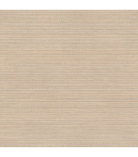 UD2530N - Allineate High Performance Wallpaper-Urban Digest