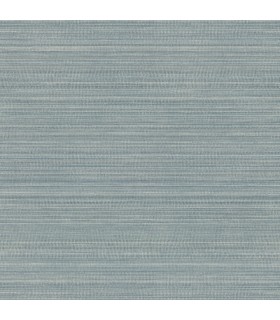 UD2531N - Allineate High Performance Wallpaper-Urban Digest