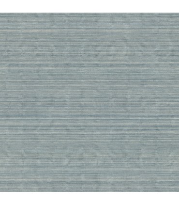 UD2531N - Allineate High Performance Wallpaper-Urban Digest