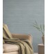 UD2531N - Allineate High Performance Wallpaper-Urban Digest