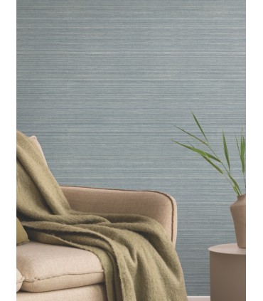 UD2531N - Allineate High Performance Wallpaper-Urban Digest