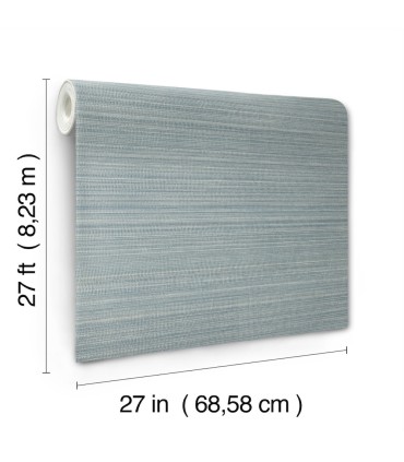 UD2531N - Allineate High Performance Wallpaper-Urban Digest