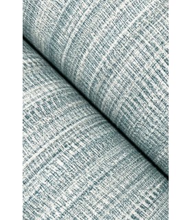 UD2531N - Allineate High Performance Wallpaper-Urban Digest