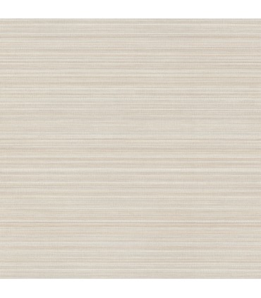 UD2523N - Allineate High Performance Wallpaper-Urban Digest