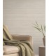 UD2523N - Allineate High Performance Wallpaper-Urban Digest