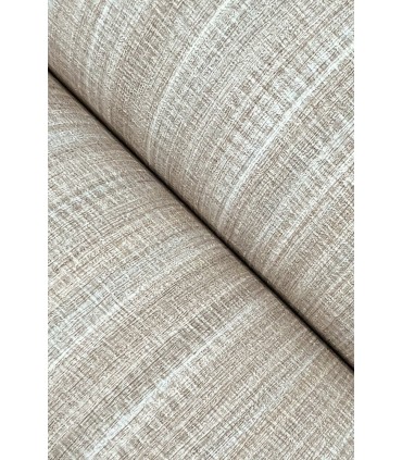 UD2523N - Allineate High Performance Wallpaper-Urban Digest