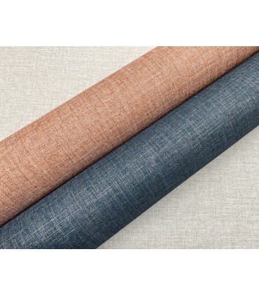 UD2501N - Berwick High Performance Wallpaper-Urban Digest