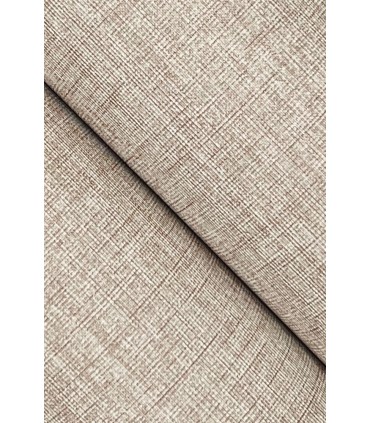 UD2501N - Berwick High Performance Wallpaper-Urban Digest