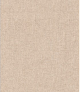 UD2501N - Berwick High Performance Wallpaper-Urban Digest