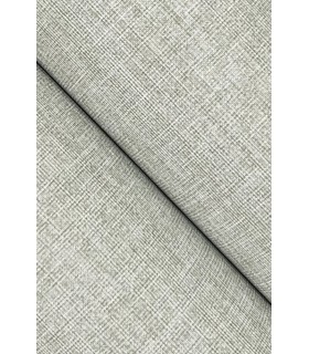 UD2503N - Berwick High Performance Wallpaper-Urban Digest