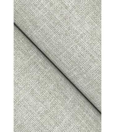 UD2503N - Berwick High Performance Wallpaper-Urban Digest