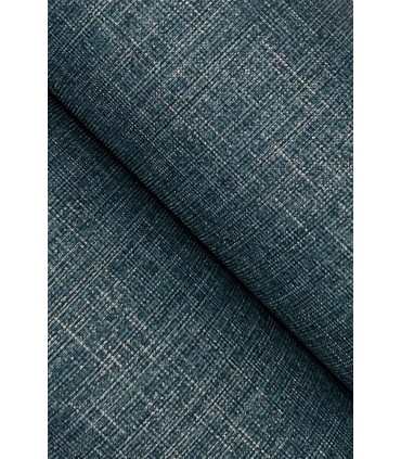 UD2500N - Berwick High Performance Wallpaper-Urban Digest