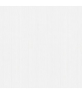 UD2536N - Camden High Performance Wallpaper-Urban Digest