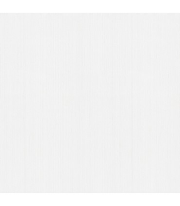 UD2536N - Camden High Performance Wallpaper-Urban Digest