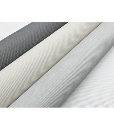 UD2535N - Camden High Performance Wallpaper-Urban Digest