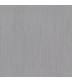 UD2535N - Camden High Performance Wallpaper-Urban Digest