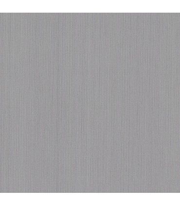 UD2535N - Camden High Performance Wallpaper-Urban Digest