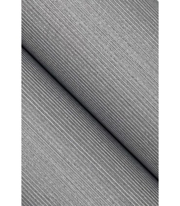 UD2535N - Camden High Performance Wallpaper-Urban Digest