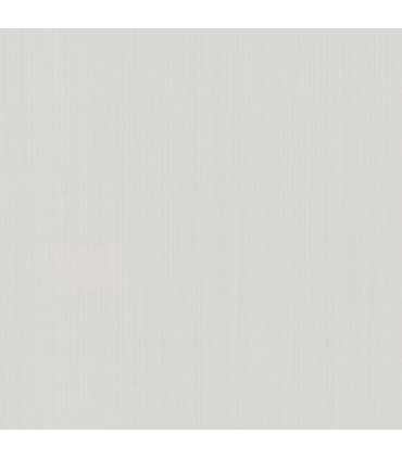 UD2537N - Camden High Performance Wallpaper-Urban Digest