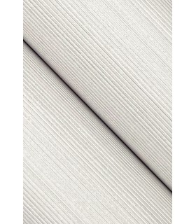 UD2537N - Camden High Performance Wallpaper-Urban Digest