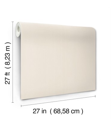 UD2534N - Camden High Performance Wallpaper-Urban Digest