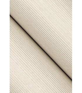 UD2534N - Camden High Performance Wallpaper-Urban Digest