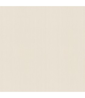 UD2534N - Camden High Performance Wallpaper-Urban Digest