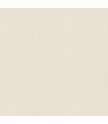 UD2534N - Camden High Performance Wallpaper-Urban Digest