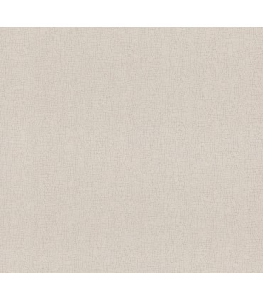 UD2570N - Exchange High Performance Wallpaper-Urban Digest