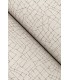 UD2570N - Exchange High Performance Wallpaper-Urban Digest