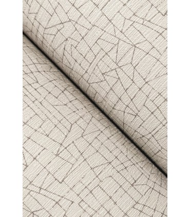 UD2570N - Exchange High Performance Wallpaper-Urban Digest