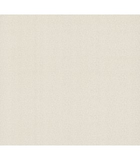 UD2566N - Exchange High Performance Wallpaper-Urban Digest