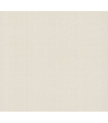 UD2566N - Exchange High Performance Wallpaper-Urban Digest