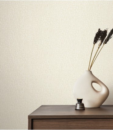 UD2566N - Exchange High Performance Wallpaper-Urban Digest