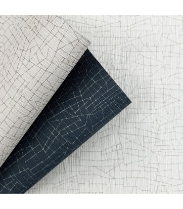 UD2566N - Exchange High Performance Wallpaper-Urban Digest