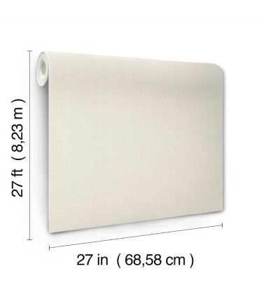 UD2566N - Exchange High Performance Wallpaper-Urban Digest