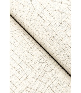 UD2566N - Exchange High Performance Wallpaper-Urban Digest