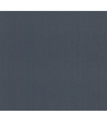 UD2567N - Exchange High Performance Wallpaper-Urban Digest