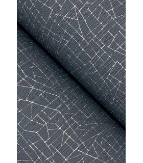 UD2567N - Exchange High Performance Wallpaper-Urban Digest