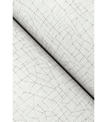 UD2572N - Exchange High Performance Wallpaper-Urban Digest