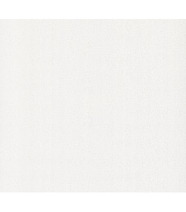 UD2568N - Exchange High Performance Wallpaper-Urban Digest